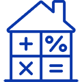 home loan calculator