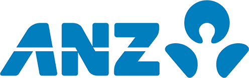 anz bank