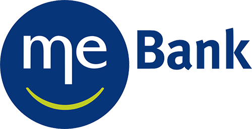 me bank