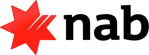 nab bank