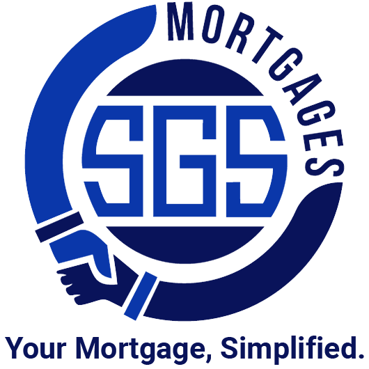 SGS Mortgages