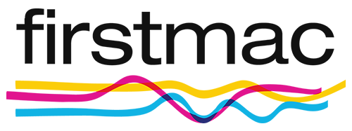 Firstmac logo | SGS Mortgage