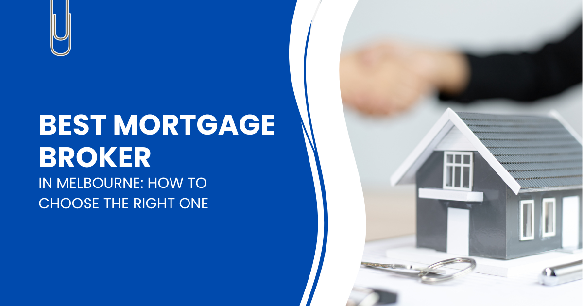 Best Mortgage Broker | SGS Mortgage
